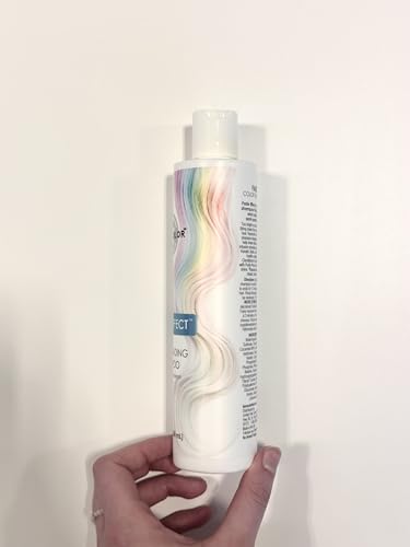 Keracolor Fade Effect Color Fading Shampoo 9.75 fl oz