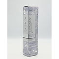 ion Permanent Creme Hair Color 1V Jet Black, Vegan, Cruelty Free, PPD Free, 100% Gray Coverage, Long Lasting, Fade Resistant Color, 2.05 oz