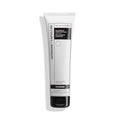 Germaine de Capuccini Deep Cleansing Foaming Gel - Microbiome-Friendly, 150ml