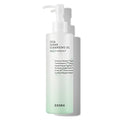 COSRX Pure Fit CICA Cleansing Oil | Sensitive Skin Makeup Remover