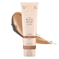 Vita Liberata Body Blur Leg & Body Makeup Foundation