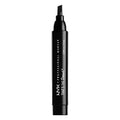 NYX PROFESSIONAL MAKEUP That's The Point Liquid Eyeliner, Super Edgy