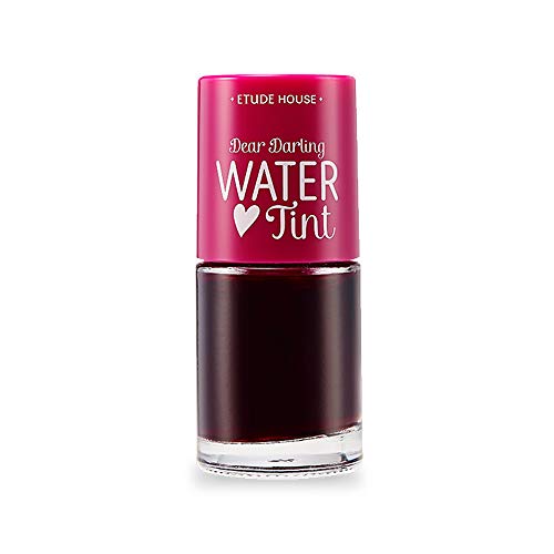 ETUDE Dear Darling Water Tint - Strawberry Ade Lip Tint