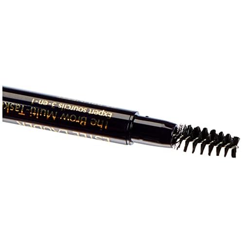 Estee Lauder The Brow Multitasker 3-In-1
