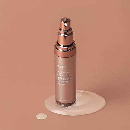 MA:NYO Bifida Biome Concentrate Serum 1.18fl oz (35ml)