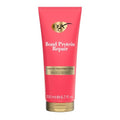 OGX Bond Protein Repair 1-Minute Hair Mask 6.7 oz