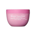 Briogeo Superfoods Acai + Passionfruit Lightweight Hydration Hair Mask ? Deep Conditioner for Fine Hair, Boosts Shine & Softness, Weightless Moisture, Vegan & Cruelty-Free