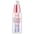 Olay Super Eye Serum – Vitamin C & Caffeine, 0.45 oz