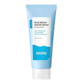 DASHU Blue Sedum Water Cream | Hydrating Face Cream Water Based Moisturizer for Face 8 Types of Hyaluronic Acids | Lotion for Men 5.07 fl oz