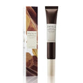 SKIN1004 Centella Probio-Cica Bakuchiol Eye Cream, Korean Eye Cream for Fine Lines with Centella, Hydrating Eye Treatment for Under Eye Area, Retinol Alternative, Korean Skin Care, 0.68 fl.oz / 20ml