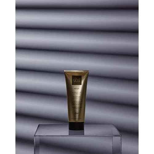 ghd Rehab - Advanced Split End Therapy, 3.4 fl. Oz.