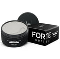 Alex Costa Hair Clay for Men - Extreme Hold Matte Finish