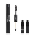 Root Touch Up Hair Color Stick, Gray Hair Concealer for Beards