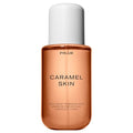 PHLUR Caramel Skin Body Mist - Hair & Body Perfume for Women, 8 Fl Oz
