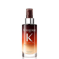 KÉRASTASE Nutritive 8H Magic Night Serum - Overnight Hair Treatment 3.04 Fl Oz