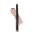 Anastasia Beverly Hills Glidr Shadow Stick Luminous Cream Eyeshadow Champagne Ice