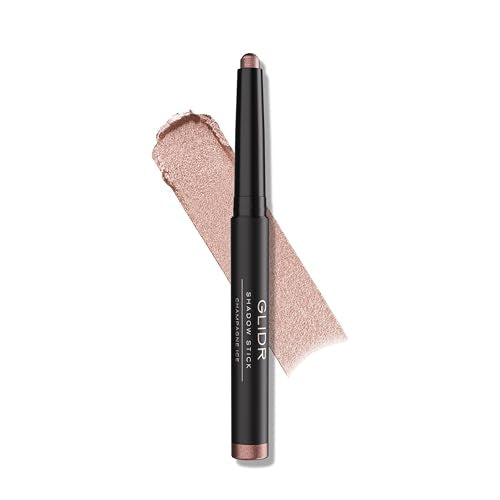 Anastasia Beverly Hills Glidr Shadow Stick Luminous Cream Eyeshadow Champagne Ice