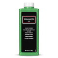 Clubman Virgin Island Bay Rum Body Powder 9 oz