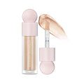 RILIMIOO Liquid Highlighter Stick - Waterproof Glow for Face & Body