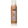 Sally Hansen Airbrush Legs Medium Glow 4.4 Ounce (130ml) (2 Pack)