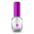 SNS Dip Base Coat for Dip Powder Nails - Long-Lasting Low-Odor Adhesive