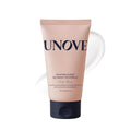 UNOVE Leave-In Hair Treatment 147ml - Heat Protectant & Frizz Control