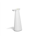 simplehuman Sensor Spray Bottle, Automatic Touchless with 3 Modes
