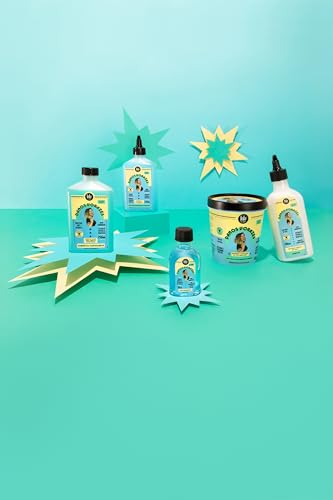 Lola Danos Vorazes Repair Oil 50ml