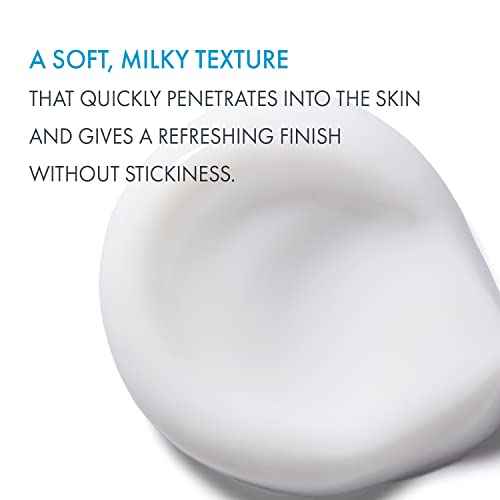 VIDIVICI Hydra Intense Hyaluron7 Essence in Lotion ? Intense Moisturizing Milky Face Emulsion with Hyaluronic Acid and Squalene - Non-Oily & Smooth Textured, 3.38 fl.oz.