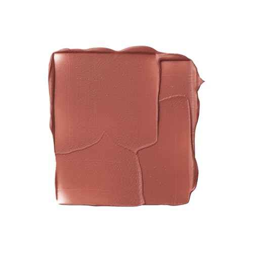 Morphe Soulmatte Velvet Lip Mousse - Air-Whipped Matte Lipstick for Women with Vitamin E to Hydrate, Soften & Smooth - Provides Long Lasting & Velvety Formula - Whipped (0.13 Fl Oz)