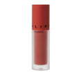 Jung Saem Mool Lip-Pression See-Through Tint Mini Ruby Veil