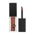 NOTE Mattever Lip-Ink Matte Liquid Lipstick - 8 Hour Wear