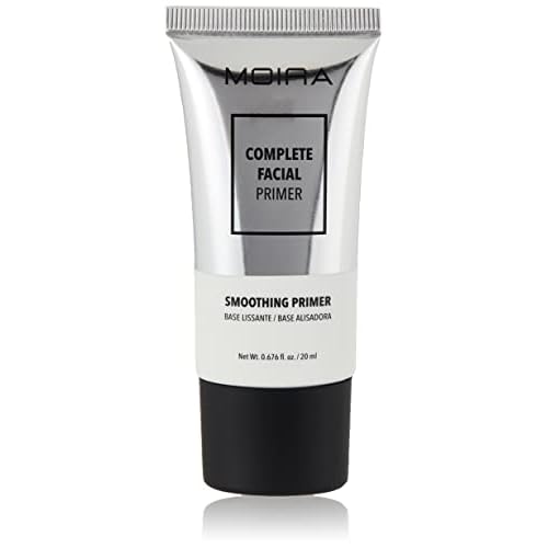 Complete Smoothing Primer