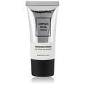 Complete Smoothing Primer