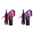 Black Radiance Metalicious Lip Sculptor Lipstick Duo - Diamond Pink & Amethyst