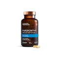 FoliGROWTH Hair Growth Supplement for Thicker Fuller Hair