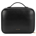 Travel Toiletry Bag for Women - Waterproof Makeup Organizer