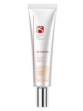 KOREAN SKIN THERAPY CC Cream | Full Coverage & SPF