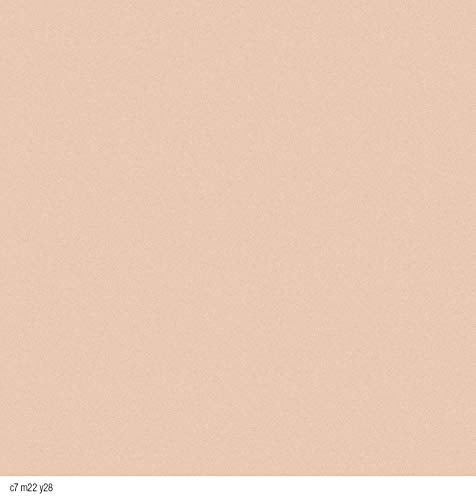 COVERGIRL Eye Shadow Palette with 4-Kit, 0.19 oz, Blendable
