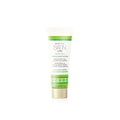 Mary Kay Satin Lips Shea Sugar Scrub