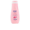 Rosa Mosqueta Leche Corporal Hidratante 400 Ml