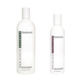 Brandywine Hair Care Shampoo & Conditioner Kit