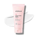 ATOPALM Maternity Stretch Mark Cream 150ml | Pregnancy Skin Care