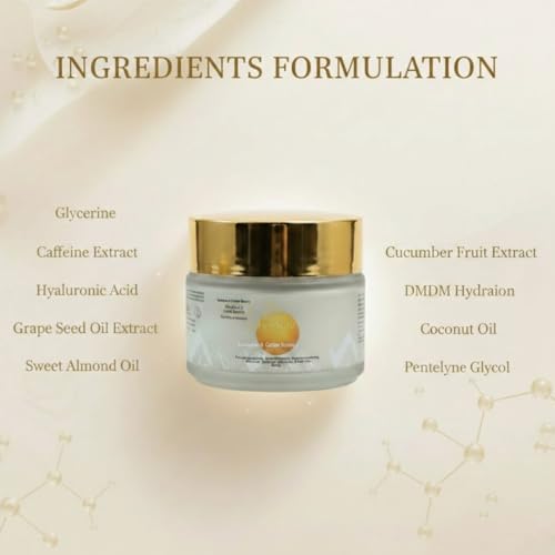 Coffee Face Pack with Scrub, 100ml ? Ayurvedic Cleansing & Exfoliating Formula for Men & Women | Helps Remove Impurities Dead Skin | Refreshing Natural Face Care