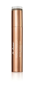 M. Asam Magic Finish Brow Fixing Gel Medium