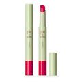 Pixi LipGlow Ruby Sheer Buildable Lip Balm