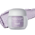 Purple Rice PDRN Bubble Mask | Pore Deep Cleansing | Gentle Exfoliation | Sebum Control | Vegan Korean Skincare | AHA + BHA + PHA + LHA | 1.69 oz (50 g)