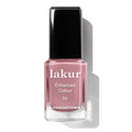 LONDONTOWN Lakur Vegan Nail Polish - Long-Lasting Nude & Brown Shades