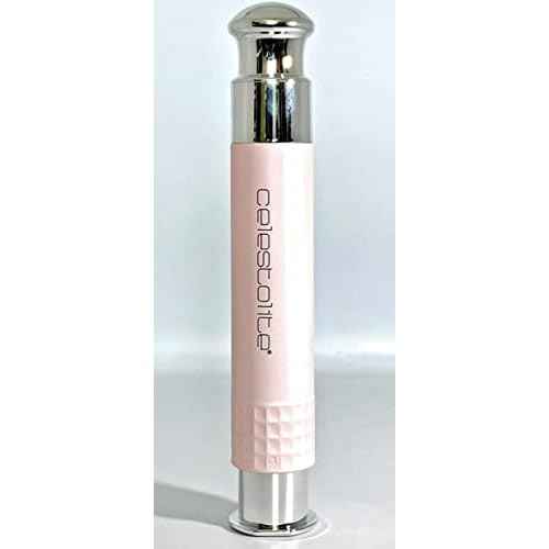 Celestolite Estrella Anti-Wrinkle Syringe