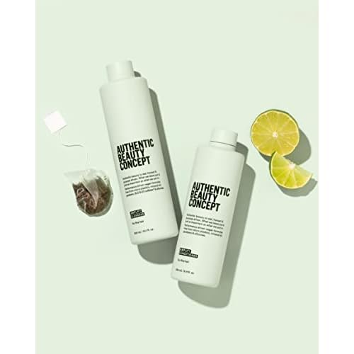 FRAMESI Morphosis Ultimate Care Conditioner, 8.4 fl oz, Moisturizing Conditioner